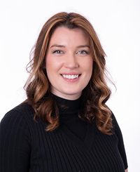 photo of Kelsey Anderson