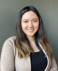 photo of Chelsea Asuncion