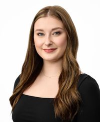 photo of Chloe Pellerin