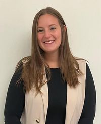 photo of Alyssa Zoccoli
