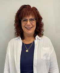 photo of Erinlee Christou