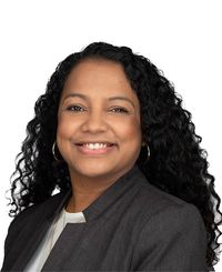 photo of Neha Bhanarkar