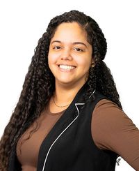 photo of Ingrid Amparo Mendez