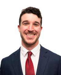 photo of Douglas Kindree