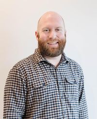 photo of Dallas Lawson
