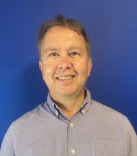 photo of Christiaan Willem Wilmans