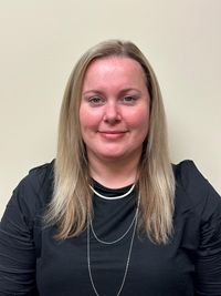 photo of Susan Stuckey