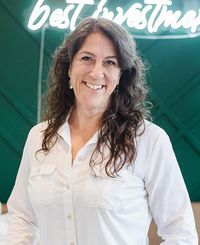 photo of Katrina Anderson