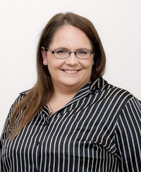photo of Kathryn Stachowich