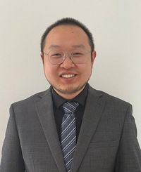 photo of Zhong An Hu