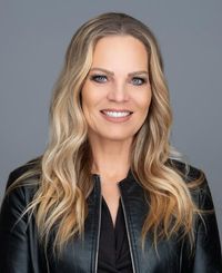 photo of Candace Bauer