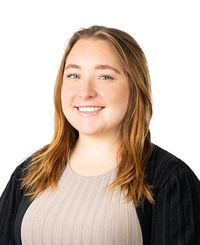 photo of Nicole Bene