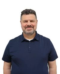 photo of Stephen Stoneman