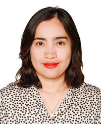 photo of Arnie Canastra