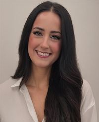 photo of Kendra Wilson