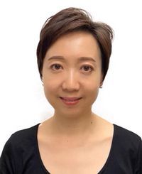 photo of Meggie Ka Ying Yan