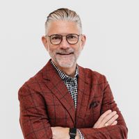 Stephen J Dunn
