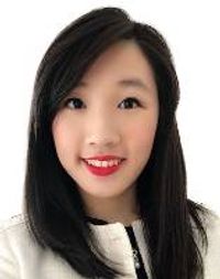 Vivian Yau