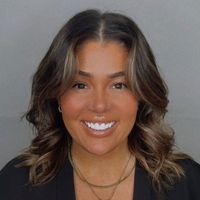 Jennifer Charlebois-Robillard