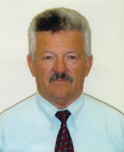 Profile photo of a State Farm Agent named: Bill Gengle