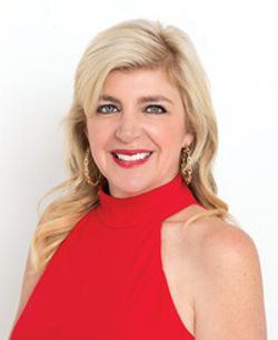 Profile photo of a State Farm Agent named: Sharyn Smith