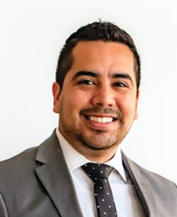 Jesus Sanchez - State Farm Insurance Agent