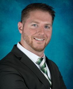 Profile photo of a State Farm Agent named: Ned Marzigliano