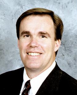 Chris Fleming - State Farm Insurance Agent