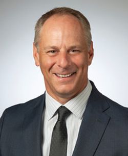 Home, Auto Insurance & More in IA | Tim Forbes – State Farm®