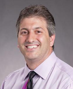 Skip Koenig - State Farm Insurance Agent - Insurance in Lihue