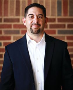 Profile photo of a State Farm Agent named: Joe Varela