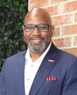 Available Job Positions in MS | Patrick Davis - State Farm®