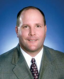 Profile photo of a State Farm Agent named: Dauane Briggs