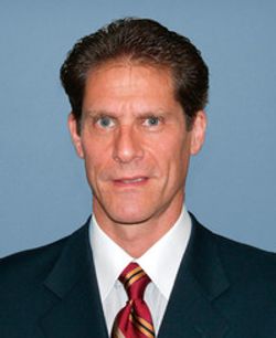 Profile photo of a State Farm Agent named: Jorge Leitman