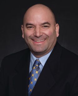 Profile photo of a State Farm Agent named: Rick Greenberg
