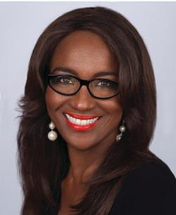 Eleanor Charlton - State Farm Agent