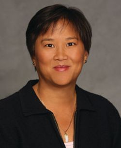 Profile photo of a State Farm Agent named: Vivian Lem