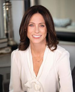 Profile photo of a State Farm Agent named: Catherine Ryan