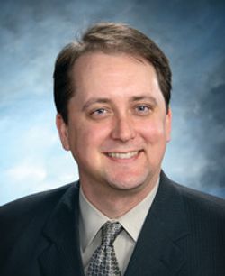 Profile photo of a State Farm Agent named: Kent Zimmer