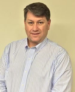 Profile photo of a State Farm Agent named: Donald Skillings