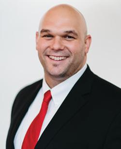 Jeff Ranchor State Farm Insurance Agent Jeff Valler in Rio Rancho NM