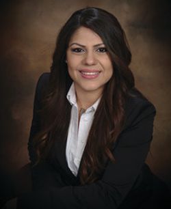 Profile photo of a State Farm Agent named: Claudia Davila