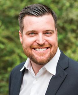 Dan Walker State Farm Insurance Agent