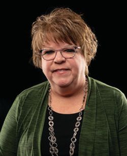 Profile photo of a State Farm Agent named: Nancy Baca