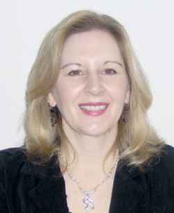Profile photo of a State Farm Agent named: Pam Chickness