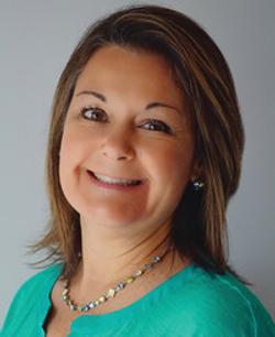 Vicki Kipfmueller - State Farm