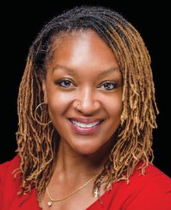 Sherrie Jefflo - State Farm