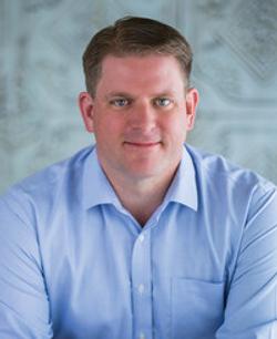 Ken Schuurman - State Farm Insurance Agent