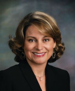Profile photo of a State Farm Agent named: Cristina Ortiz