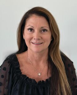 AL Auto & Home Insurance Agent Shawna Holley - State Farm®